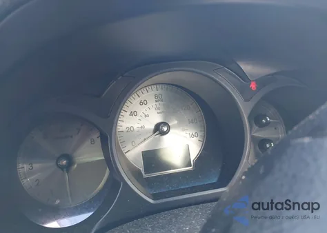 2007 Lexus Gs 350 from USA, damaged, VIN JTHCE96S670006535